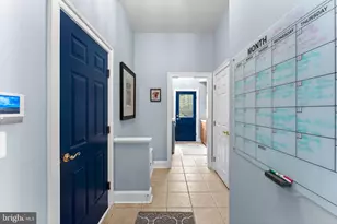 42537 Iron Bit Pl, Chantilly, VA 20152 - Photo 68