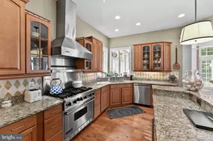 42537 Iron Bit Pl, Chantilly, VA 20152 - Photo 58