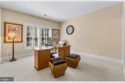42537 Iron Bit Place, Chantilly, VA 20152 - Photo 86