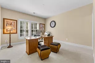 42537 Iron Bit Pl, Chantilly, VA 20152 - Photo 86
