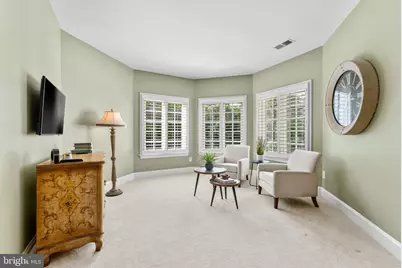 42537 Iron Bit Place, Chantilly, VA 20152 - Photo 100