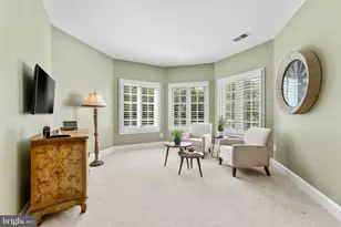 42537 Iron Bit Pl, Chantilly, VA 20152 - Photo 100