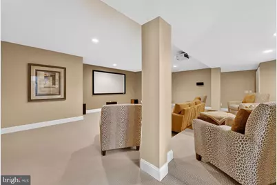 42537 Iron Bit Place, Chantilly, VA 20152 - Photo 112
