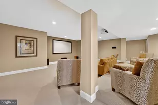 42537 Iron Bit Pl, Chantilly, VA 20152 - Photo 112
