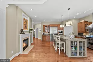 42537 Iron Bit Pl, Chantilly, VA 20152 - Photo 46