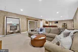 42537 Iron Bit Pl, Chantilly, VA 20152 - Photo 118