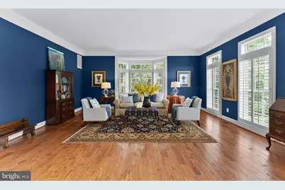 42537 Iron Bit Place, Chantilly, VA 20152 - Photo 28