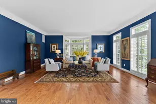 42537 Iron Bit Pl, Chantilly, VA 20152 - Photo 28