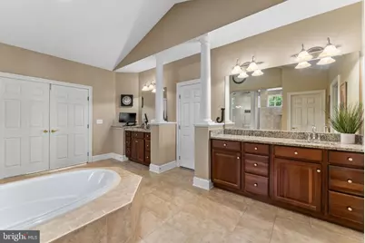 42537 Iron Bit Place, Chantilly, VA 20152 - Photo 106