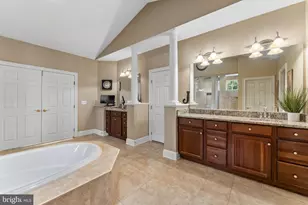 42537 Iron Bit Pl, Chantilly, VA 20152 - Photo 106