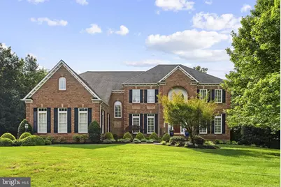 42537 Iron Bit Place, Chantilly, VA 20152 - Photo 18