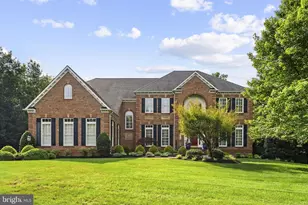 42537 Iron Bit Pl, Chantilly, VA 20152 - Photo 18