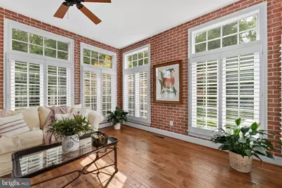 42537 Iron Bit Place, Chantilly, VA 20152 - Photo 48