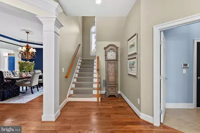 42537 Iron Bit Place, Chantilly, VA 20152 - Photo 72