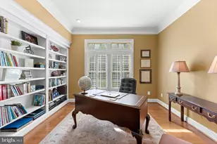 42537 Iron Bit Pl, Chantilly, VA 20152 - Photo 80