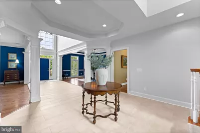 42537 Iron Bit Place, Chantilly, VA 20152 - Photo 74