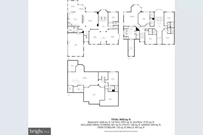 42537 Iron Bit Place, Chantilly, VA 20152 - Photo 146