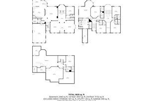 42537 Iron Bit Pl, Chantilly, VA 20152 - Photo 146