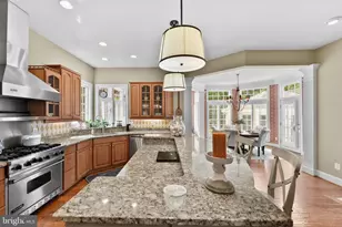 42537 Iron Bit Pl, Chantilly, VA 20152 - Photo 52