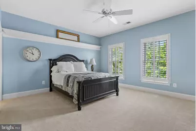 42537 Iron Bit Place, Chantilly, VA 20152 - Photo 84