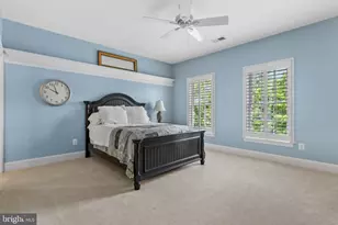 42537 Iron Bit Pl, Chantilly, VA 20152 - Photo 84