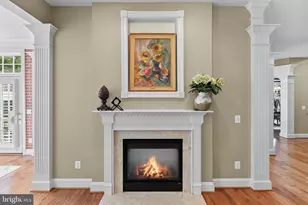 42537 Iron Bit Pl, Chantilly, VA 20152 - Photo 58