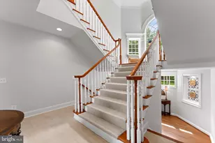 42537 Iron Bit Pl, Chantilly, VA 20152 - Photo 70