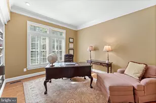 42537 Iron Bit Pl, Chantilly, VA 20152 - Photo 76