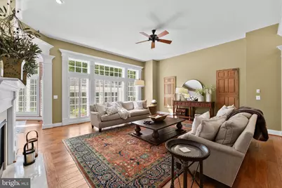 42537 Iron Bit Place, Chantilly, VA 20152 - Photo 36