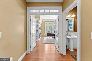 42537 Iron Bit Pl, Chantilly, VA 20152 - Photo 78