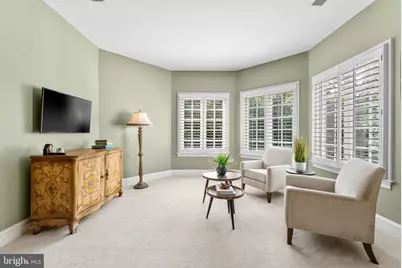 42537 Iron Bit Place, Chantilly, VA 20152 - Photo 98