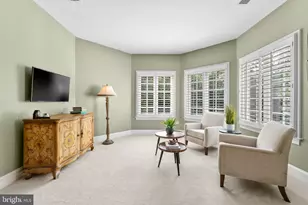 42537 Iron Bit Pl, Chantilly, VA 20152 - Photo 98