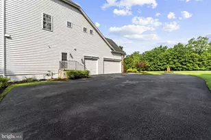 42537 Iron Bit Pl, Chantilly, VA 20152 - Photo 134