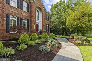 42537 Iron Bit Pl, Chantilly, VA 20152 - Photo 20