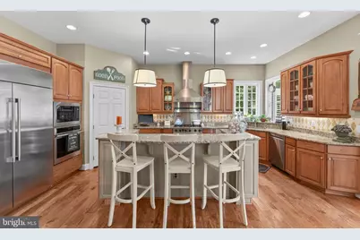 42537 Iron Bit Place, Chantilly, VA 20152 - Photo 50