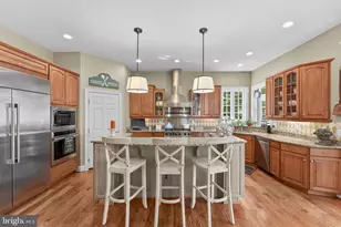 42537 Iron Bit Pl, Chantilly, VA 20152 - Photo 50