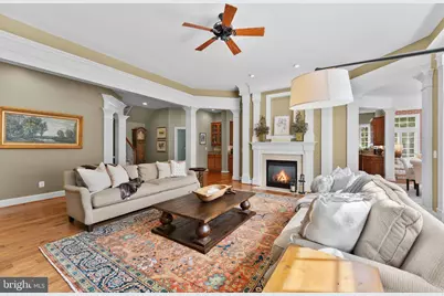 42537 Iron Bit Place, Chantilly, VA 20152 - Photo 36