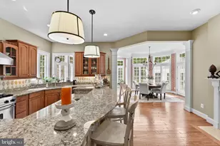 42537 Iron Bit Pl, Chantilly, VA 20152 - Photo 54