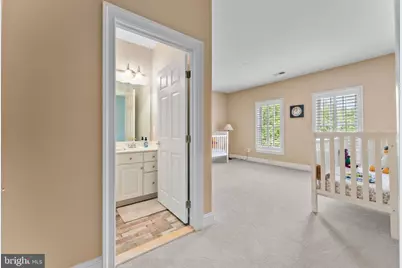 42537 Iron Bit Place, Chantilly, VA 20152 - Photo 94