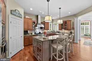 42537 Iron Bit Pl, Chantilly, VA 20152 - Photo 64