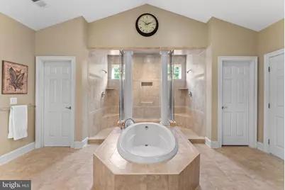 42537 Iron Bit Place, Chantilly, VA 20152 - Photo 106