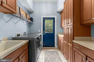 42537 Iron Bit Pl, Chantilly, VA 20152 - Photo 70
