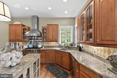 42537 Iron Bit Place, Chantilly, VA 20152 - Photo 62