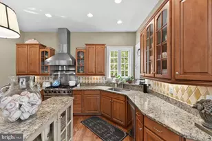 42537 Iron Bit Pl, Chantilly, VA 20152 - Photo 62