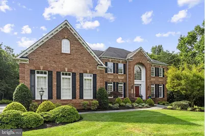 42537 Iron Bit Place, Chantilly, VA 20152 - Photo 20