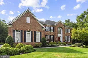 42537 Iron Bit Pl, Chantilly, VA 20152 - Photo 20
