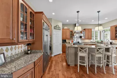 42537 Iron Bit Place, Chantilly, VA 20152 - Photo 52