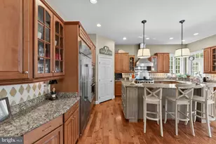 42537 Iron Bit Pl, Chantilly, VA 20152 - Photo 52