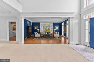 42537 Iron Bit Pl, Chantilly, VA 20152 - Photo 26