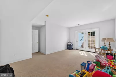 42537 Iron Bit Place, Chantilly, VA 20152 - Photo 114